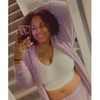 darcelle2u